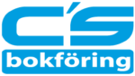 csbokforing_logga